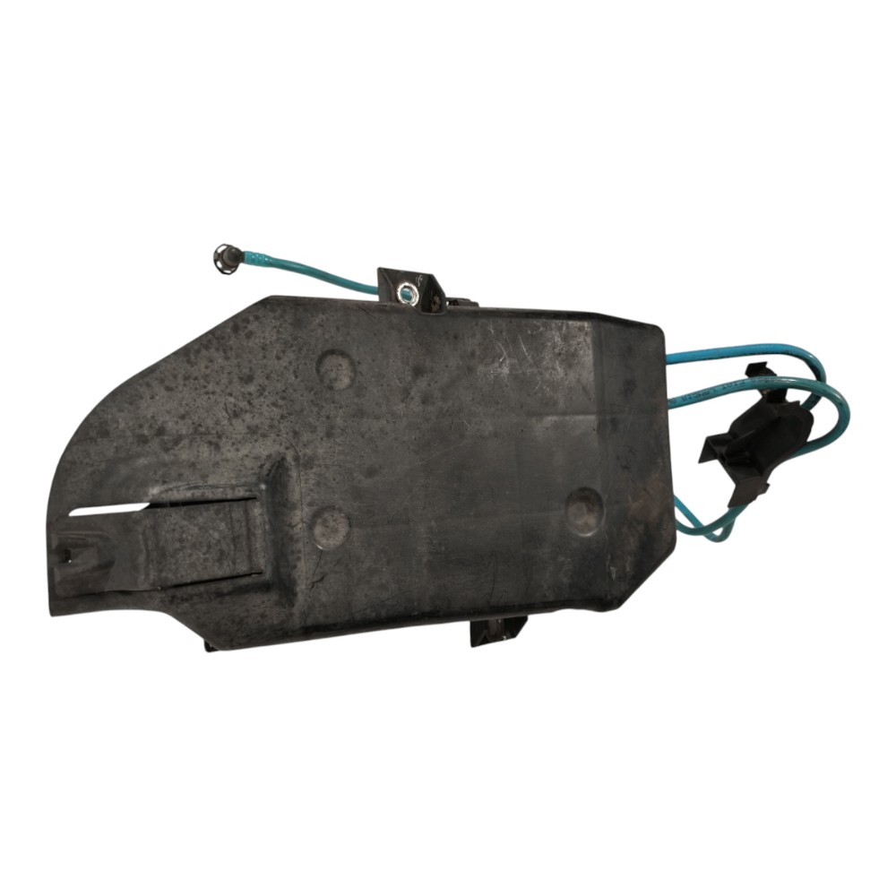 Canister Fiat Linea 1.9 16v 2008 V362 7