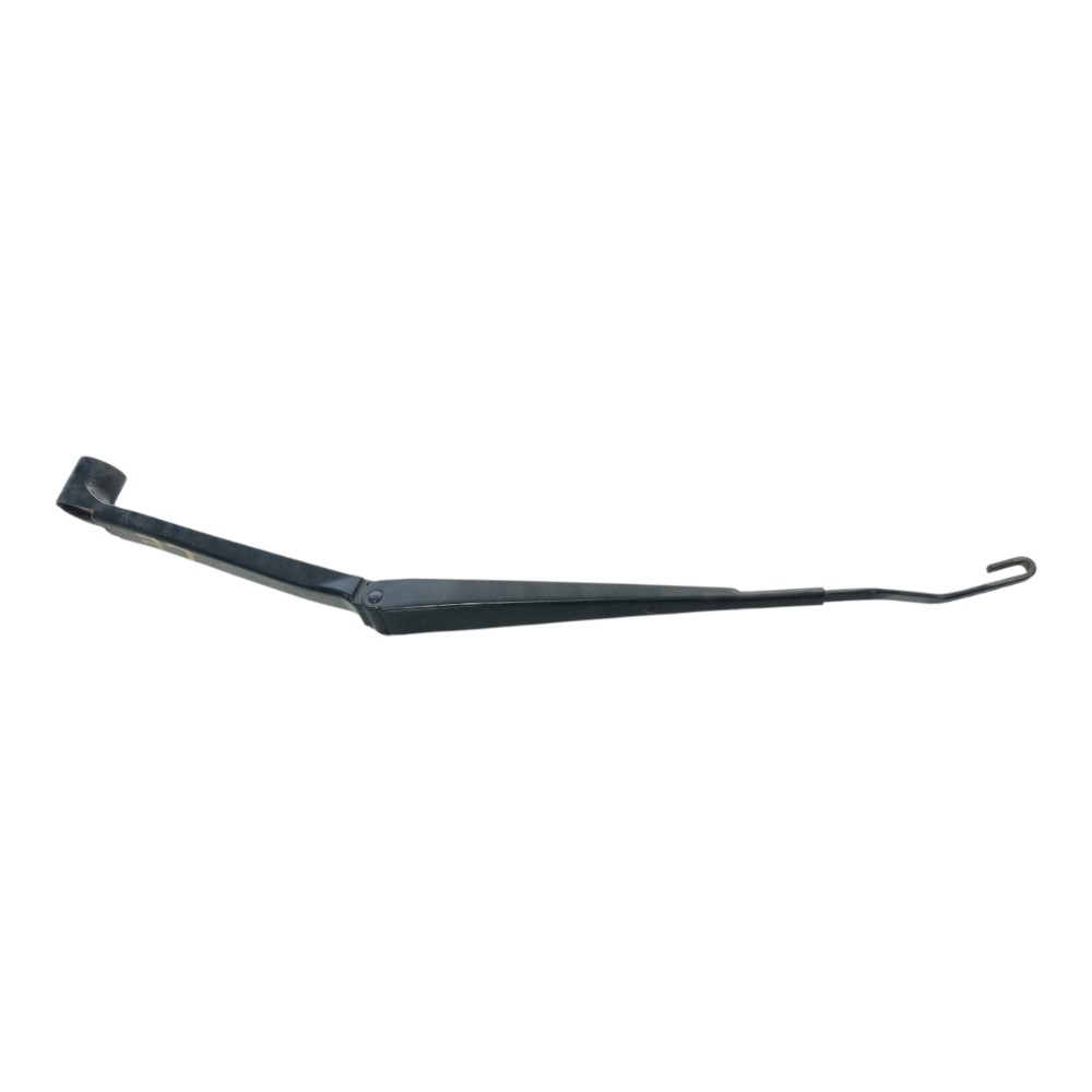 Haste Limpador Parabrisa Esquerdo Mitsubishi Lancer 17 V334 1