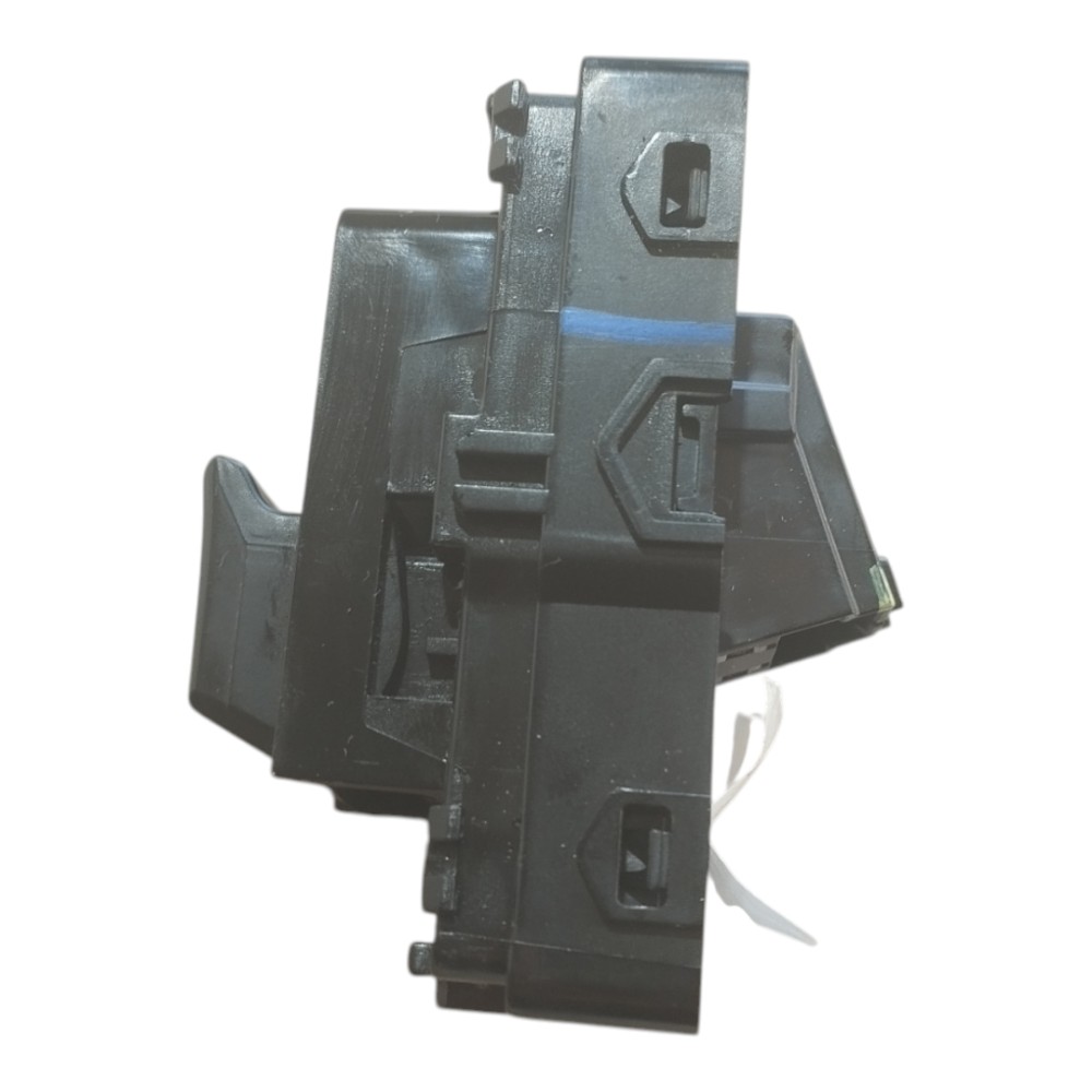 Botão Vidro Porta Trasei Direita Byd Dolphin Gs 2024 25 V653 10