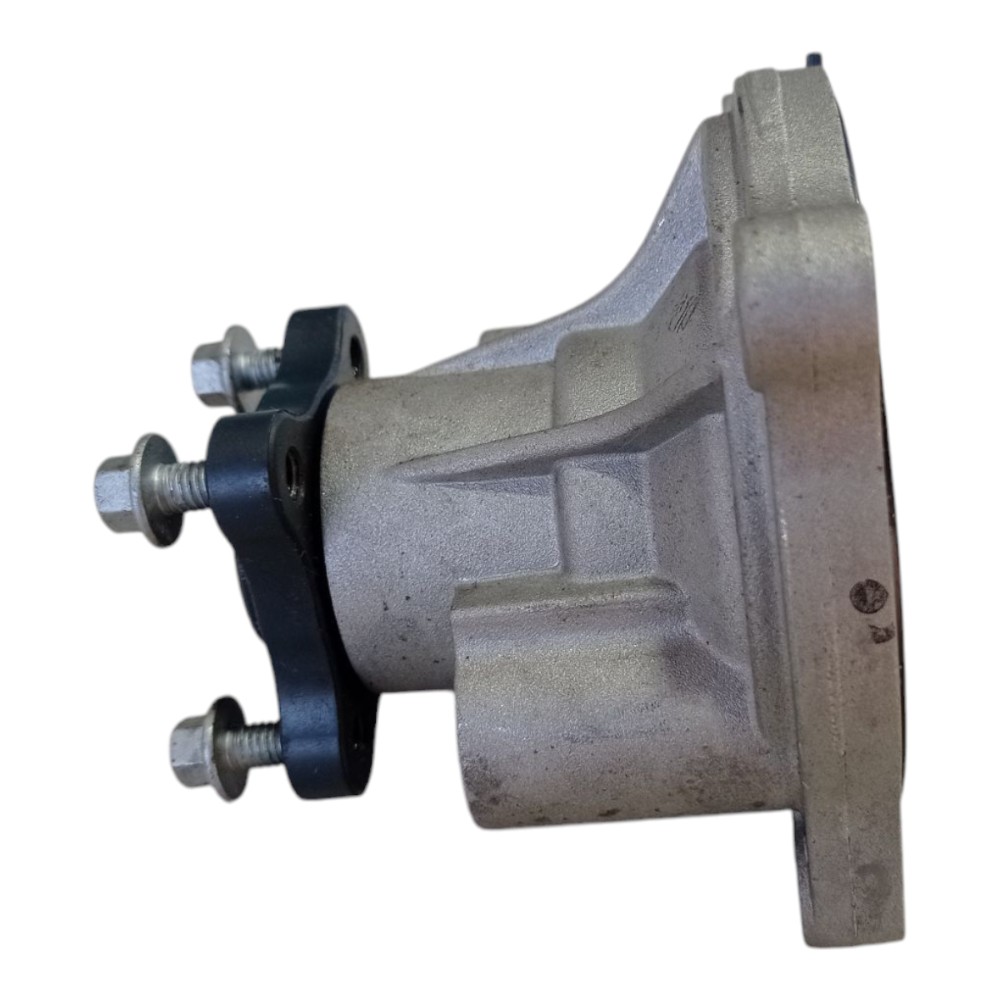 Bomba Água Motor Gwm Haval Gt 2024 V636 6