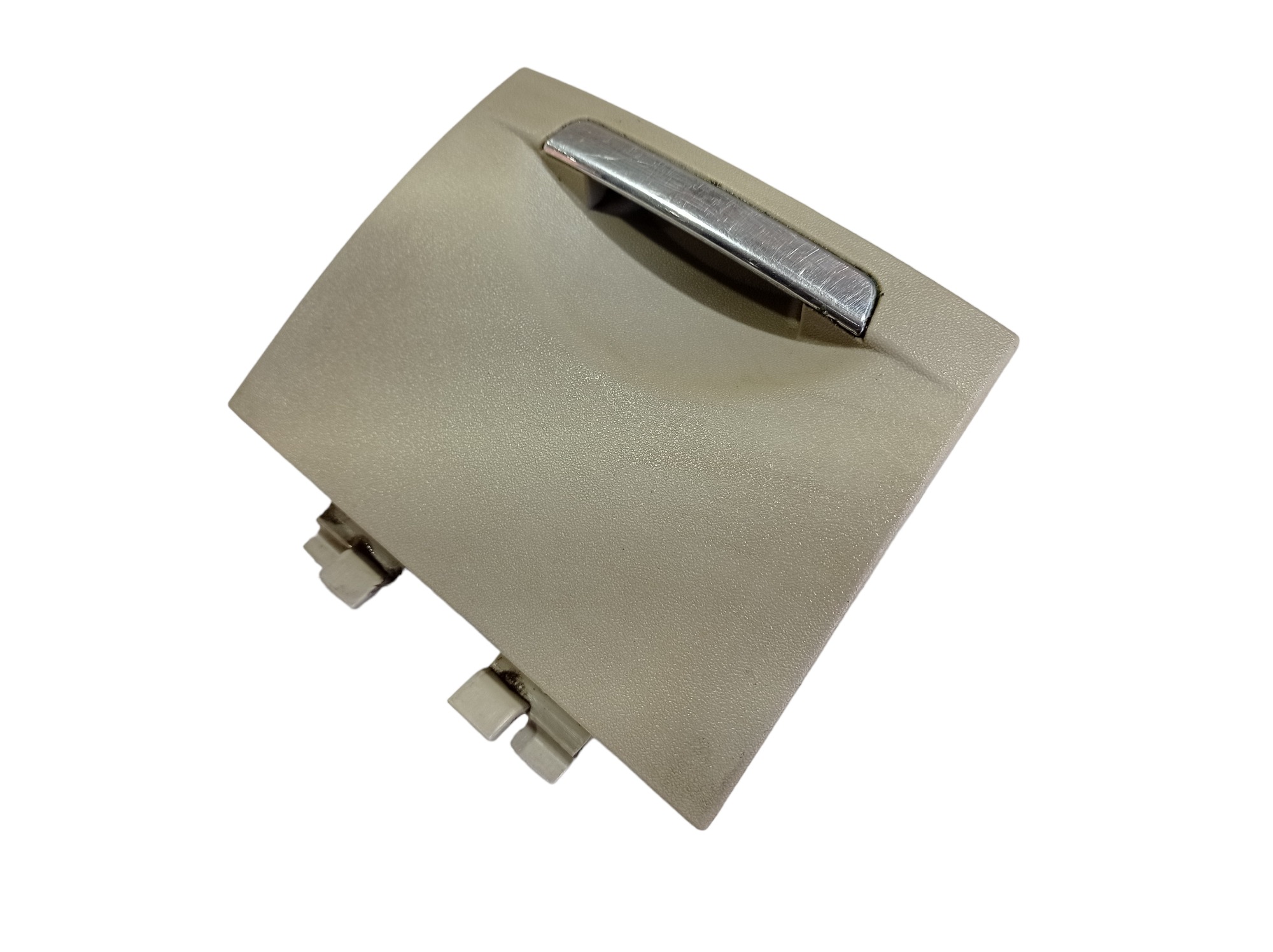 Porta Treco Painel Chery Cielo 1.6 2012 V514 7