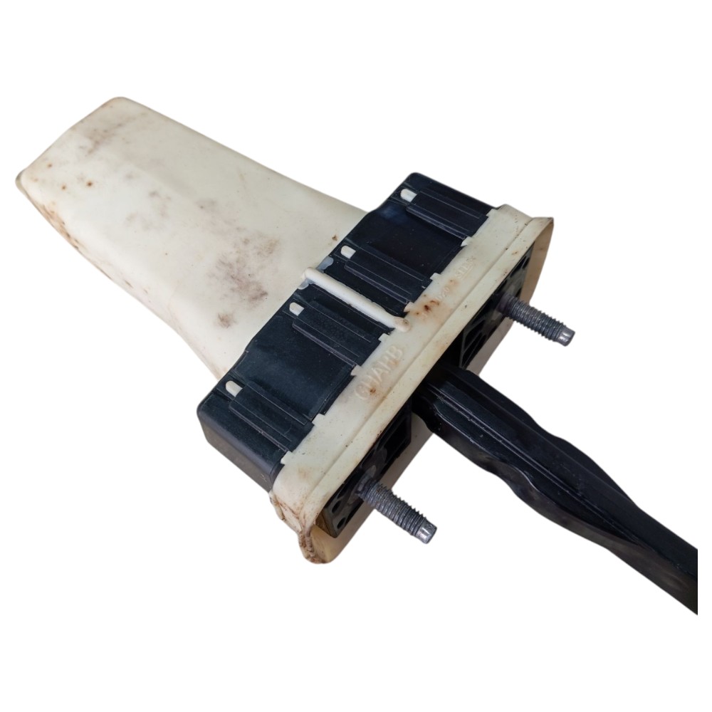 Limitador Porta Diant Direi Land Rover Defender 21 2022 V645