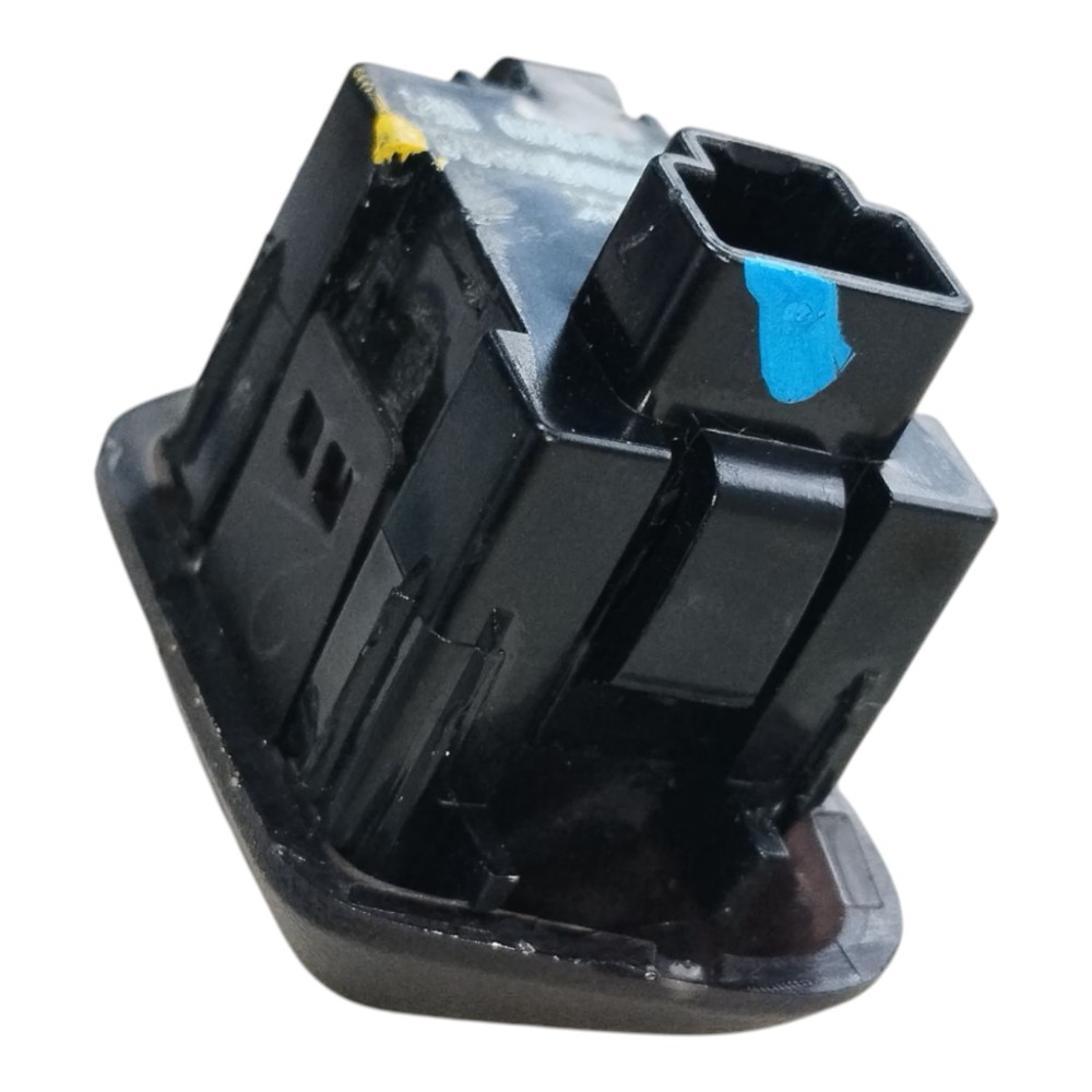 Sensor Crepúscular Chery Tiggo 7 Pro 2022 2024 V640 4