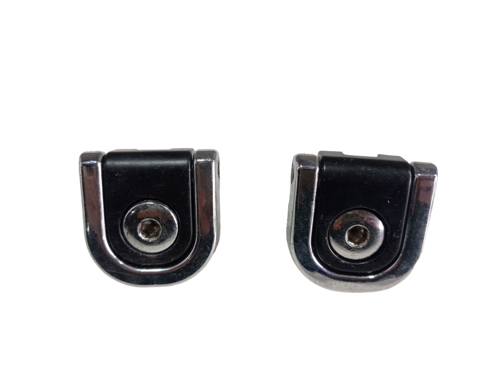 Gancho Direit Porta Mala Land Rover Discovery 4 2010 14 V582 4