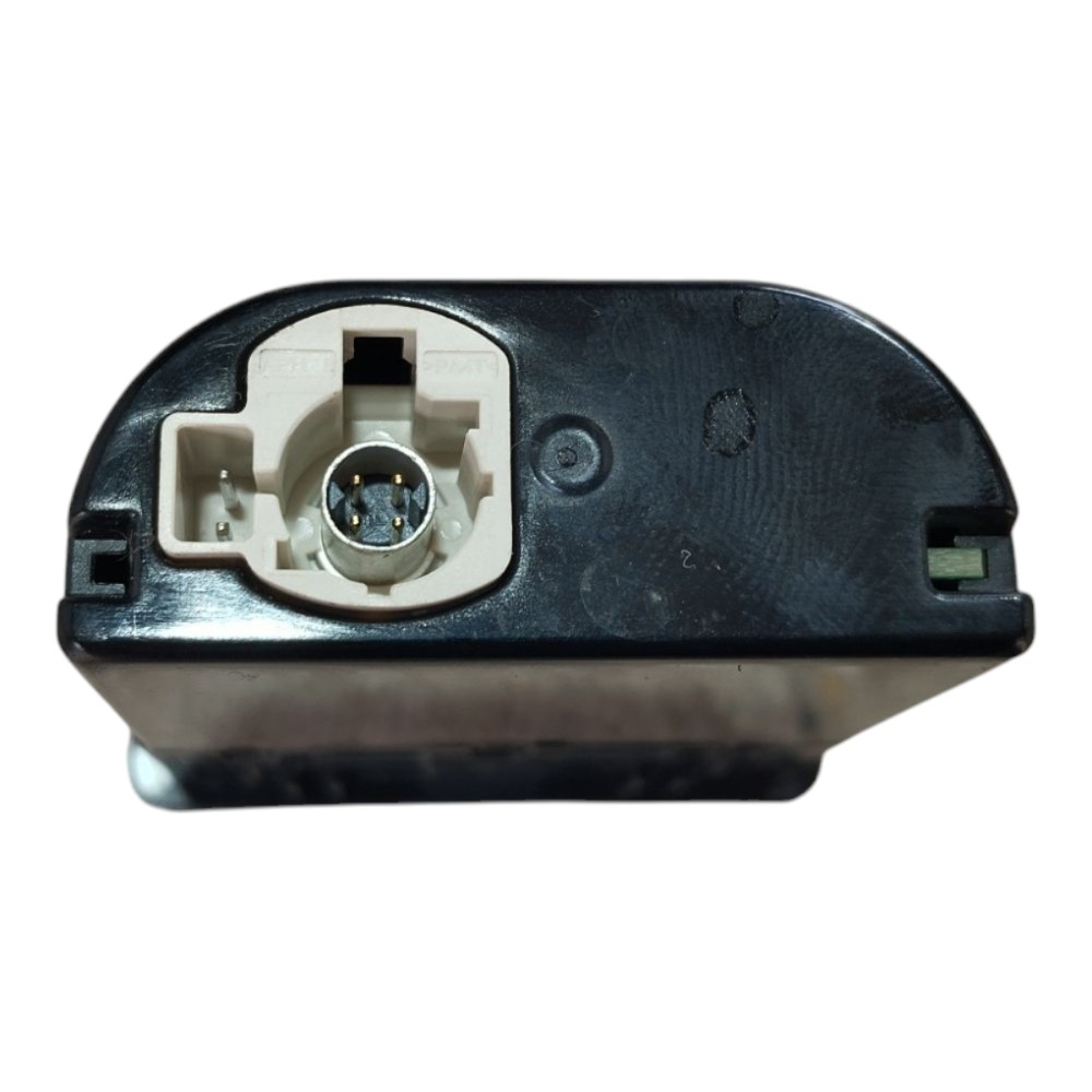 Tomada Usb Console Central Byd Song Plus 2023 2024 2025 V642 7