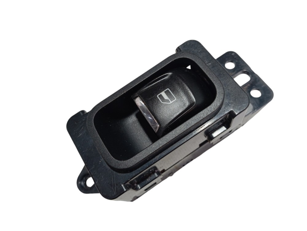 Botão Vidro Porta Dianteiro Direito Gwm Haval H6 2024 V610 3