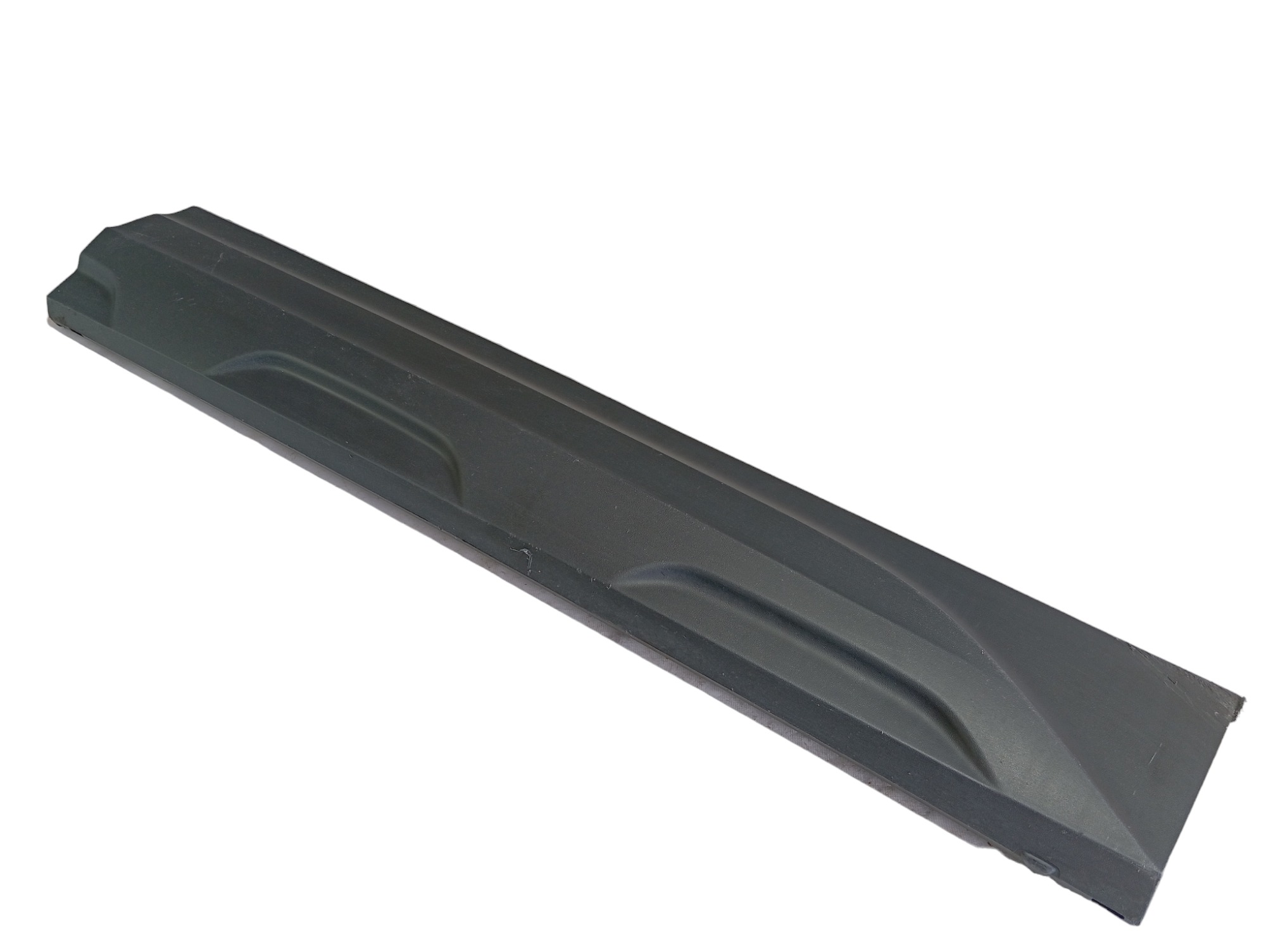 Friso Porta Diant Direita Vw Taos Highline 250 22 2024 V601 1