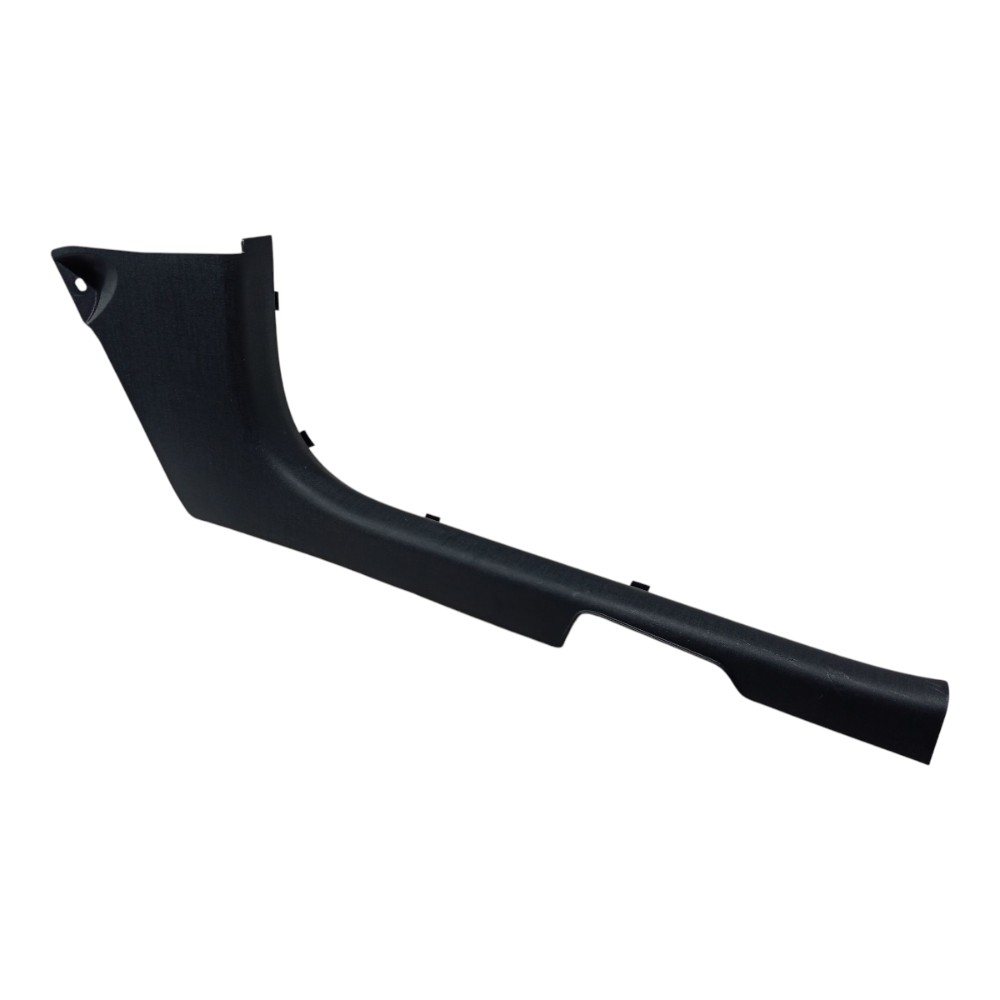 Soleira Porta Dianteir Direita Byd Dolphin Gs 2024 2025 V666 8