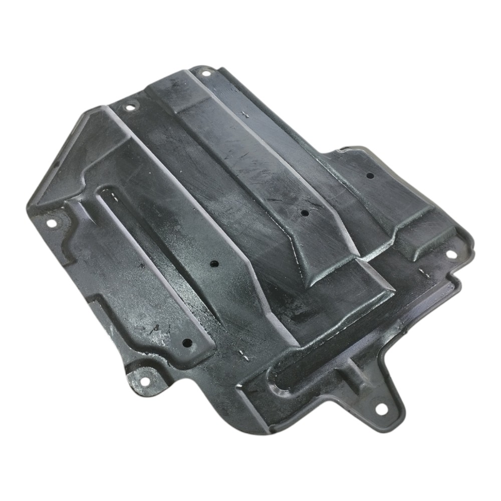 Protetor Carter Suzuki Grand Vitara 2012 2015 V643 2