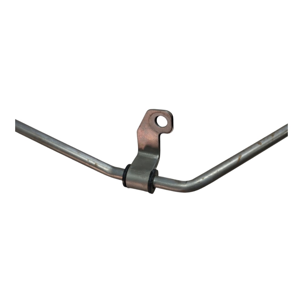 Cano Óleo Turbina Chery Tiggo 7 Pro 2022 2024 V640 9