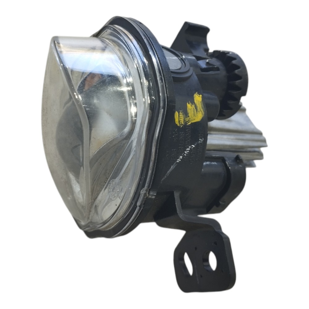 Farol de milha esquerdo Gwm haval gt 2024 v636 7