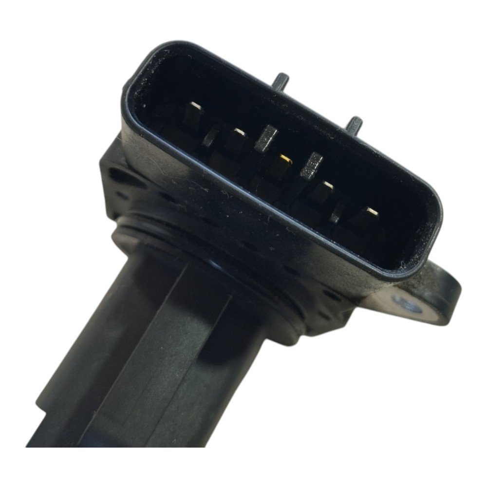 Sensor Map Suzuki Grand Vitara 2012 2015 V643 1