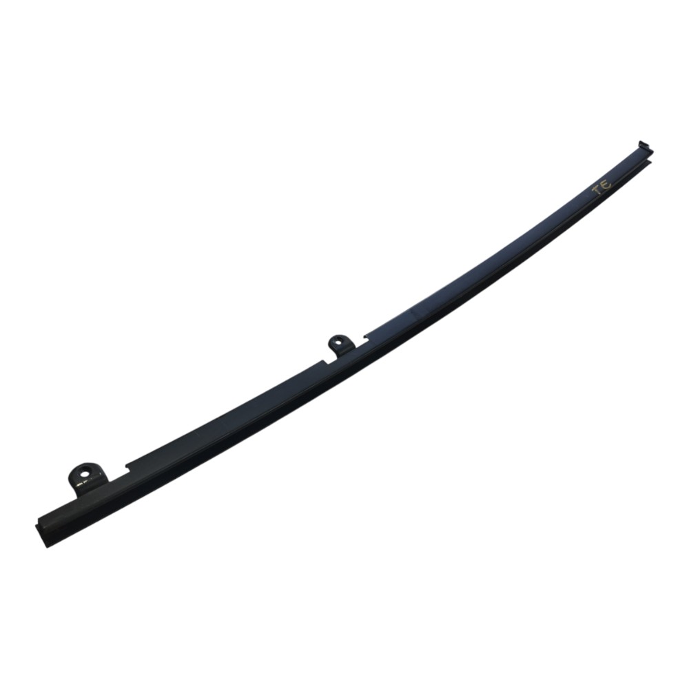 Canaleta Vidro Tras Esque Suzuki Grand Vitara 2011 A 15 V649