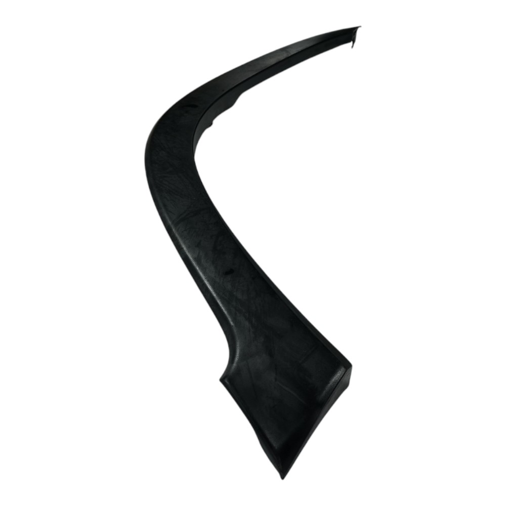 Aplique Paralama Dianteiro Direito Honda Cr-v 2004 V283 2