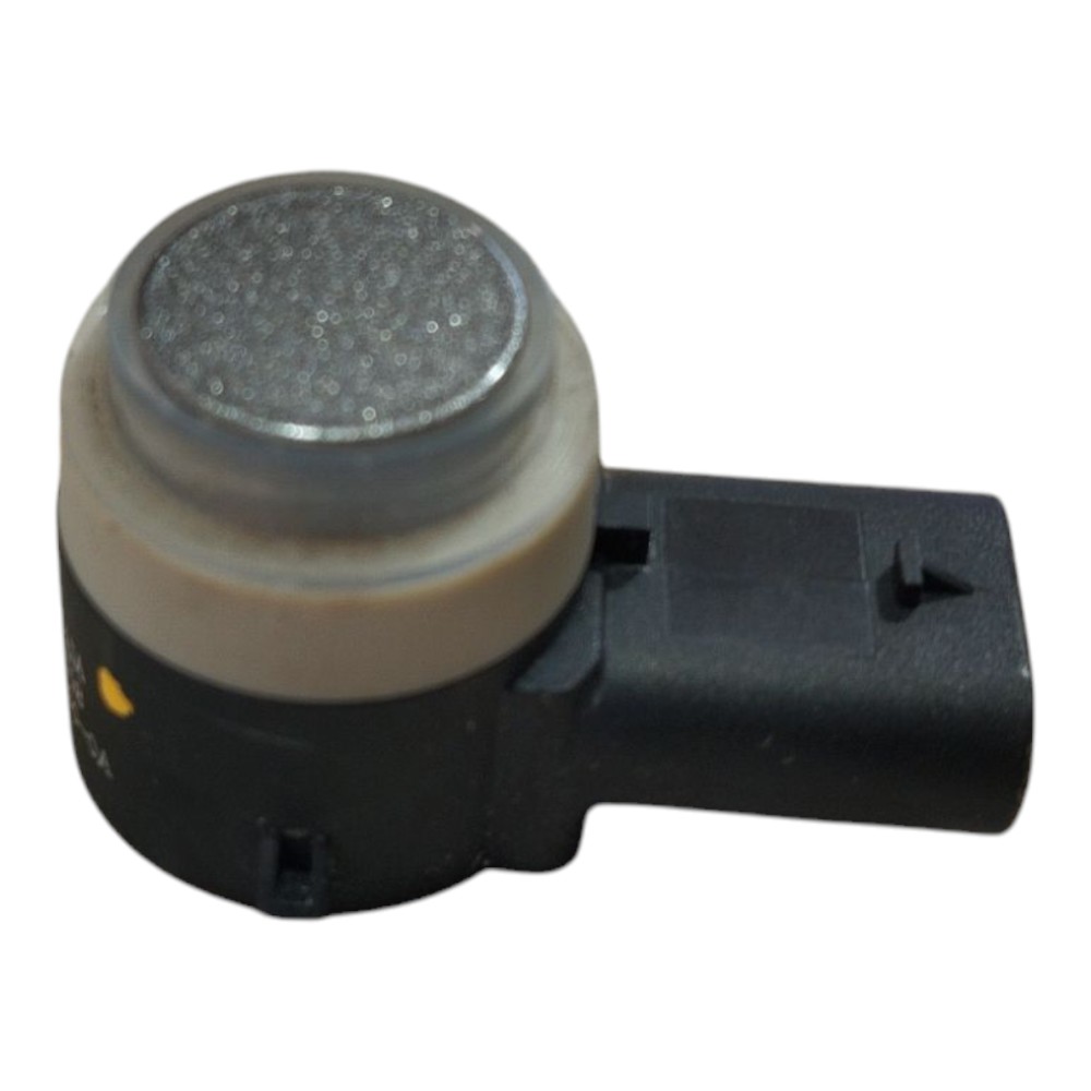 Sensor Estacionamento Traseiro Gwm Haval 2023 2024 2025 V636 6