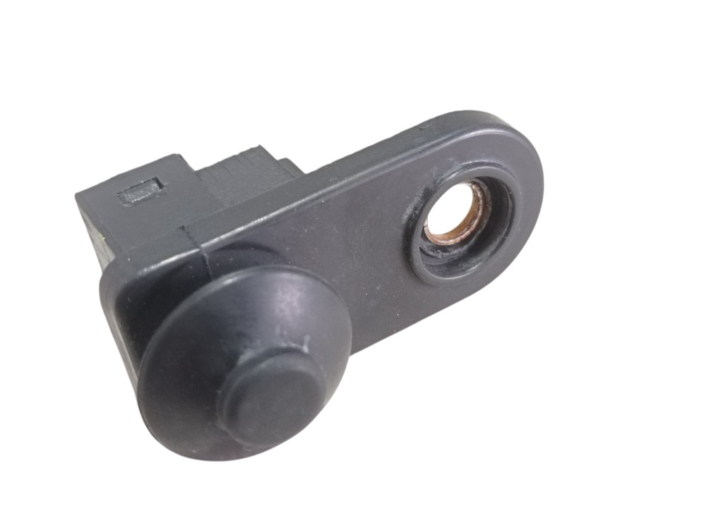 Sensor Abertura Porta Jac Iev40 2020 V615 2