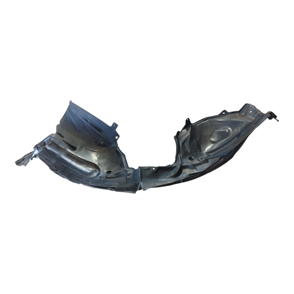 Parabarro Direito Nissan Leaf 2023 V632 7