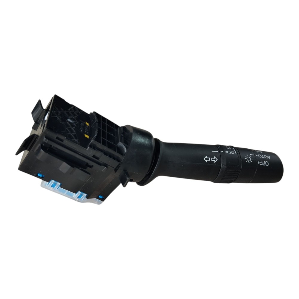 Comando Chave Seta Honda Hrv Exl 2023 2025 V644 2