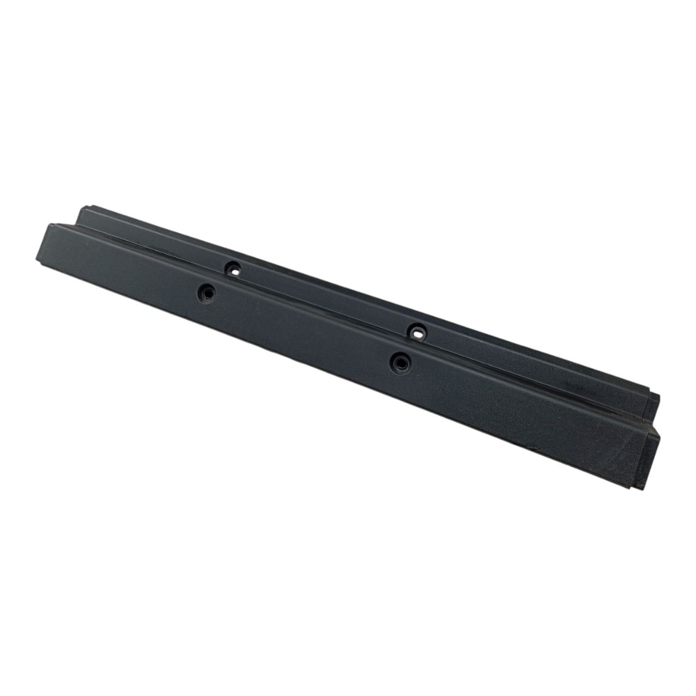 Acabamento Infe Vidro Caçamba Ram Rampage Rt 2023 2025 V664 4
