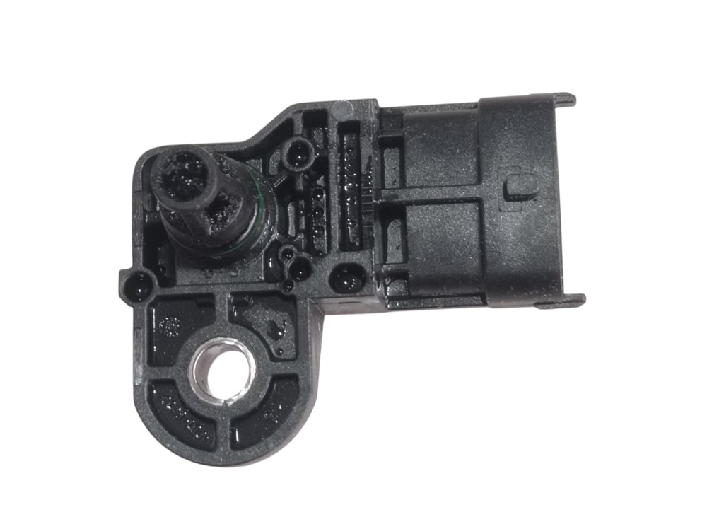 Sensor Map Land Rover Discovery Sport 2016 2018 V611 7