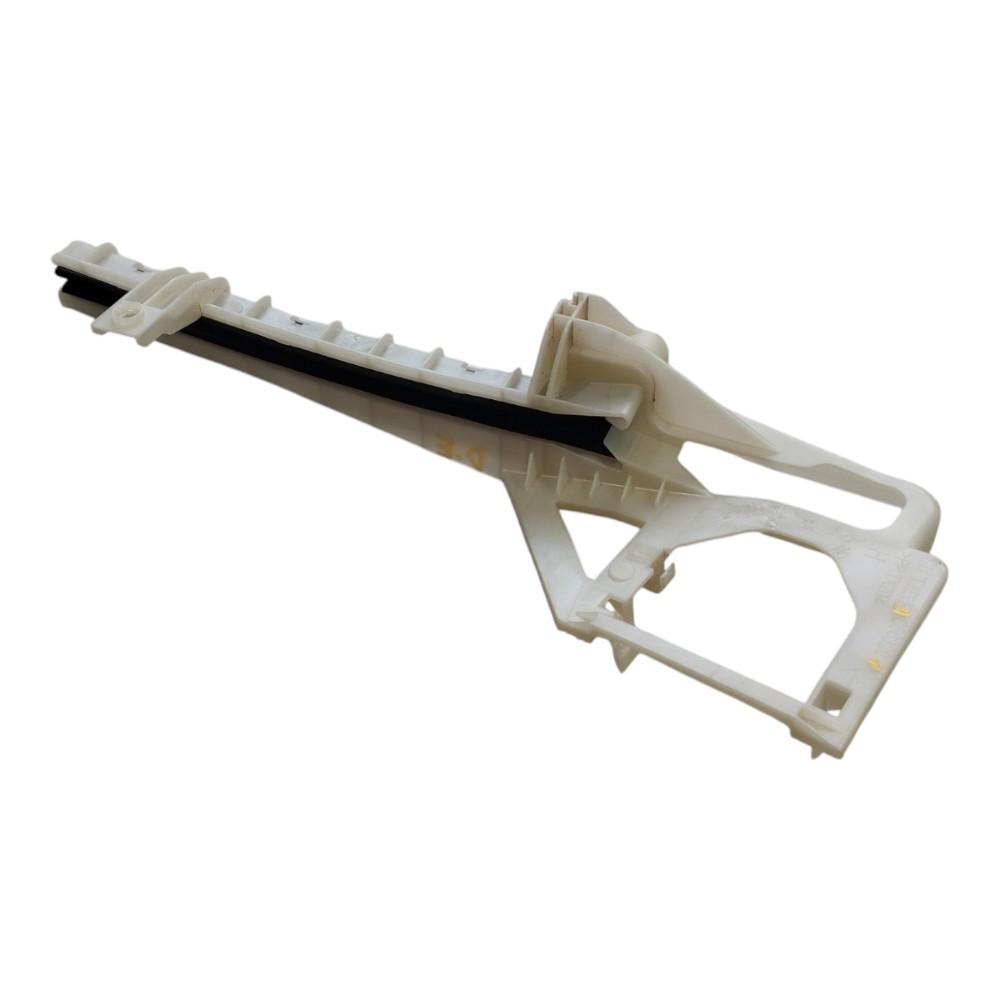 Canaleta Porta Dianteira Esquerda Rampage Rt 2023 24 V641 6