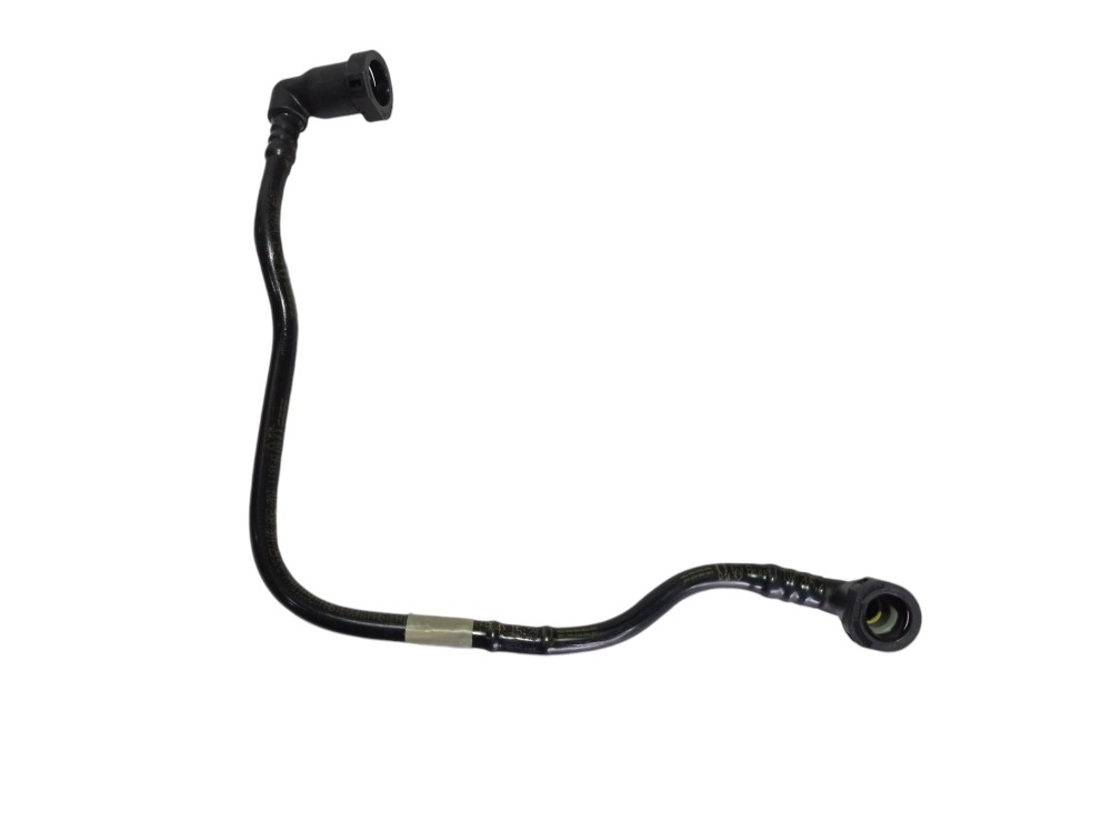 Mangueira Filtro Combustível Vw Nivus Hl Tsi 1.0 2024 V608 1