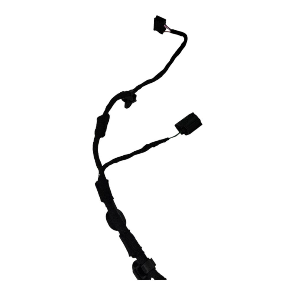 Chicote Console Byd Dolphin Mini 2024 V634 8