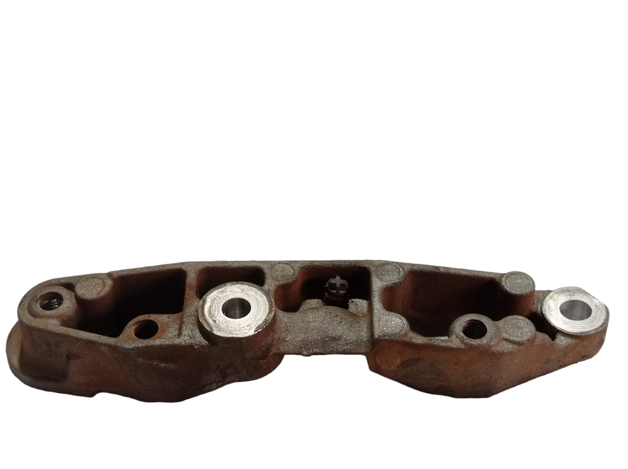 Suporte Alternador Range Rover Sport 3.0 2014 V592 3