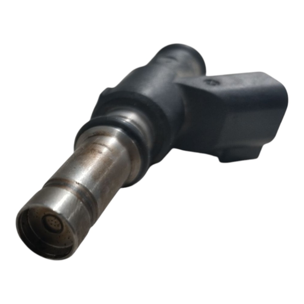 Bico Injetor Jac T50 2017 2021 V662 12 7