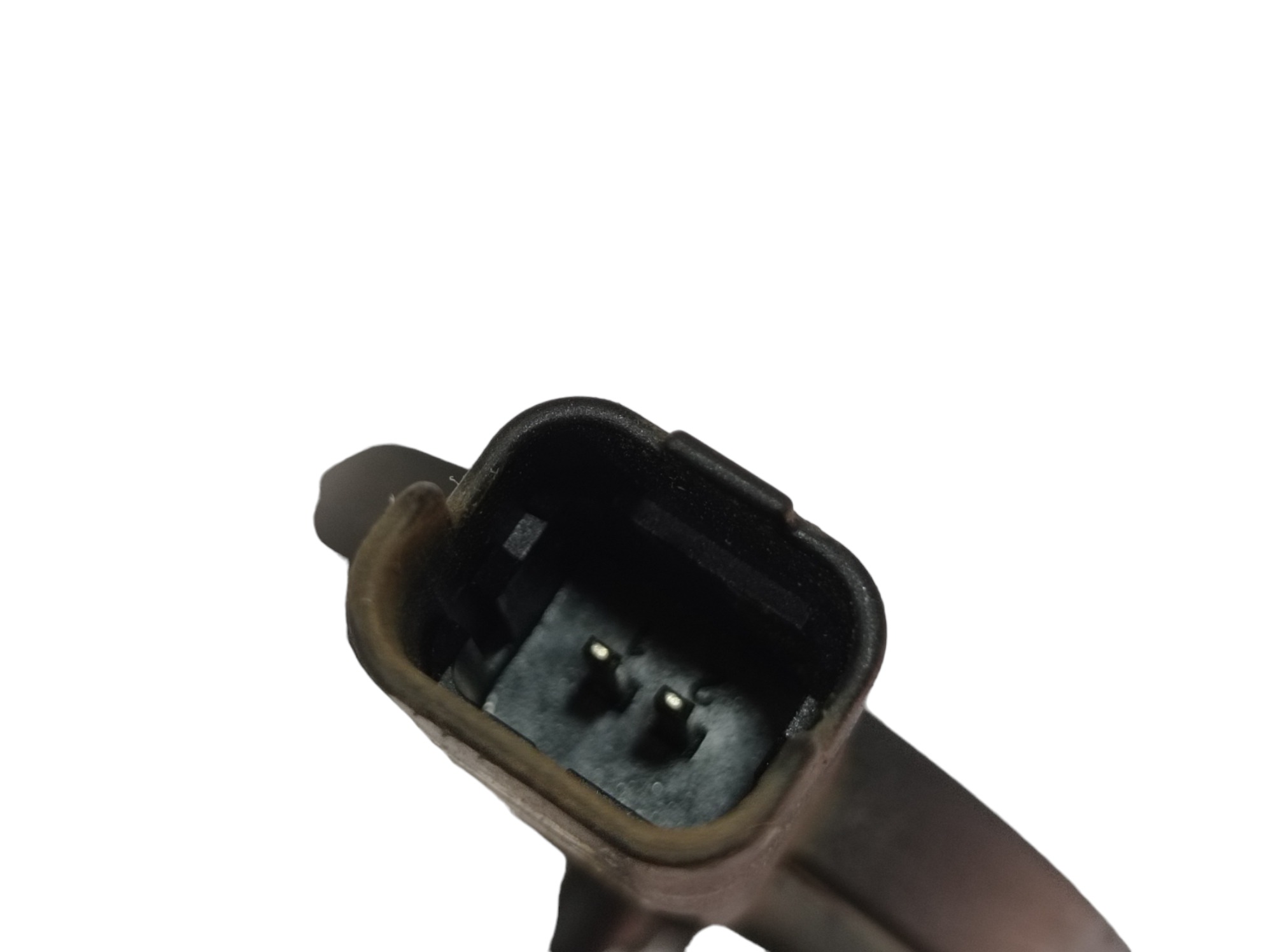 Sensor Pneu Dianteira Esquerda Range Rover Sport 2014 V573 3