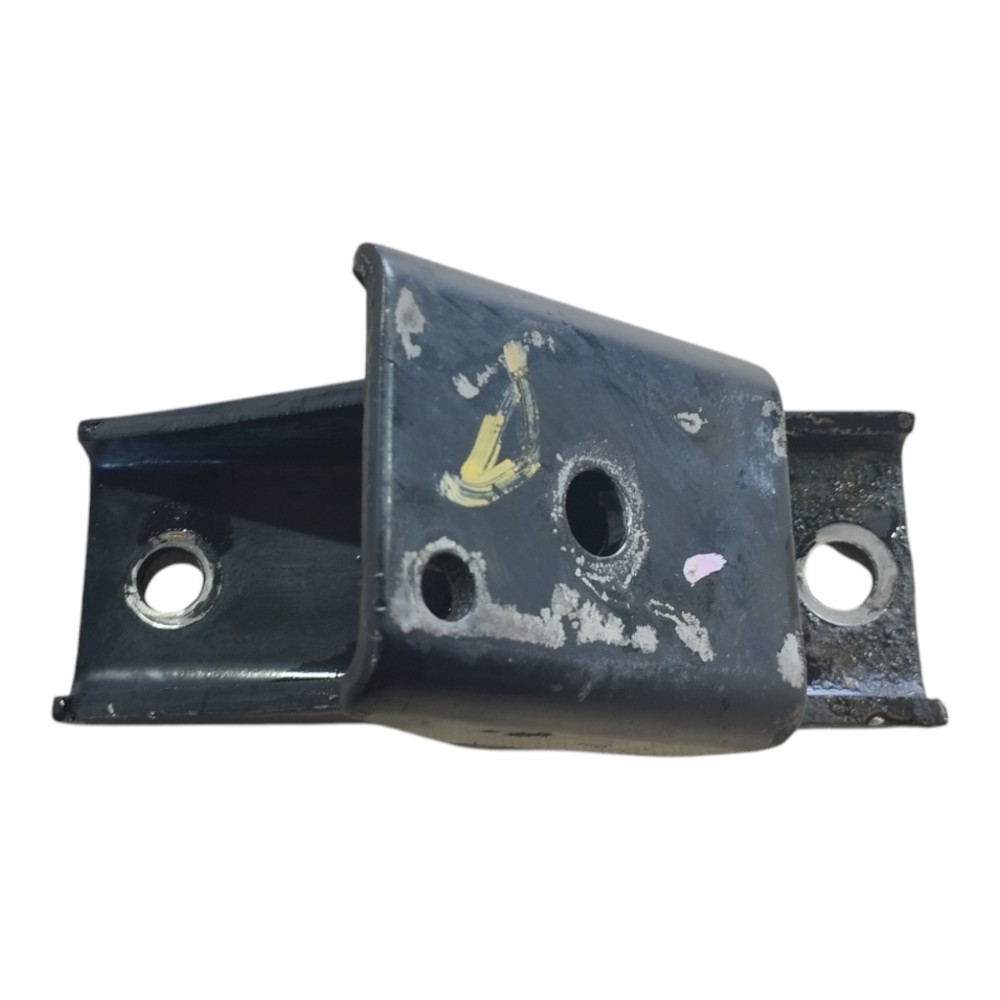 Suporte Coxim Direito Mitsubishi L200 Sport 2004 V638 1