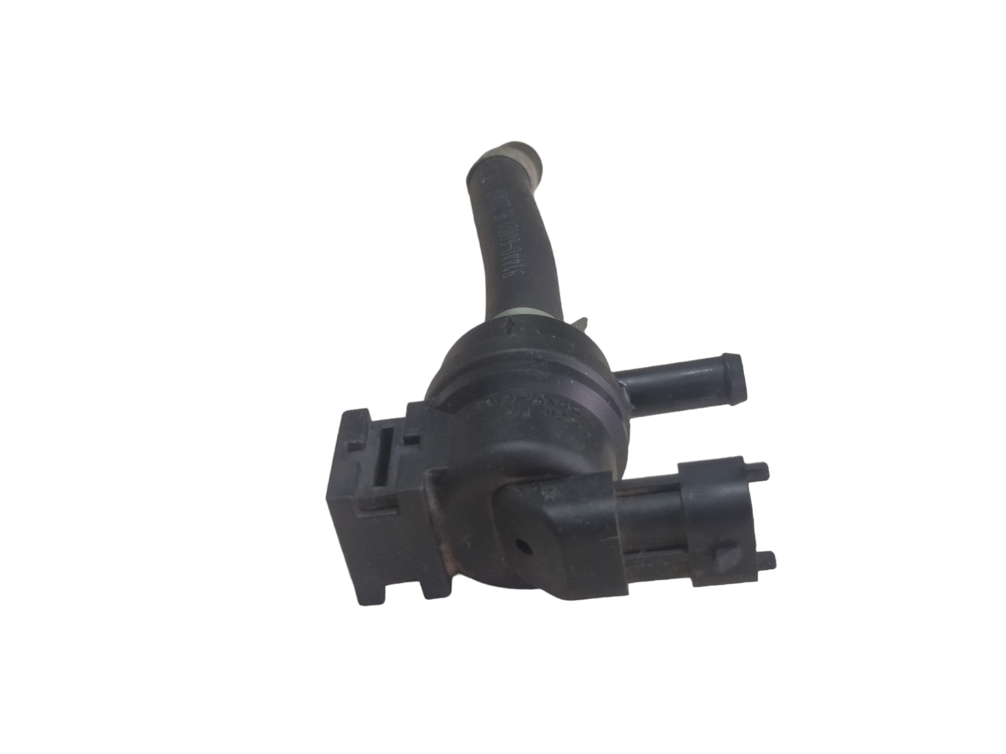 Válvula Canister Hyundai Hb20 Comfort 2023 V590 5