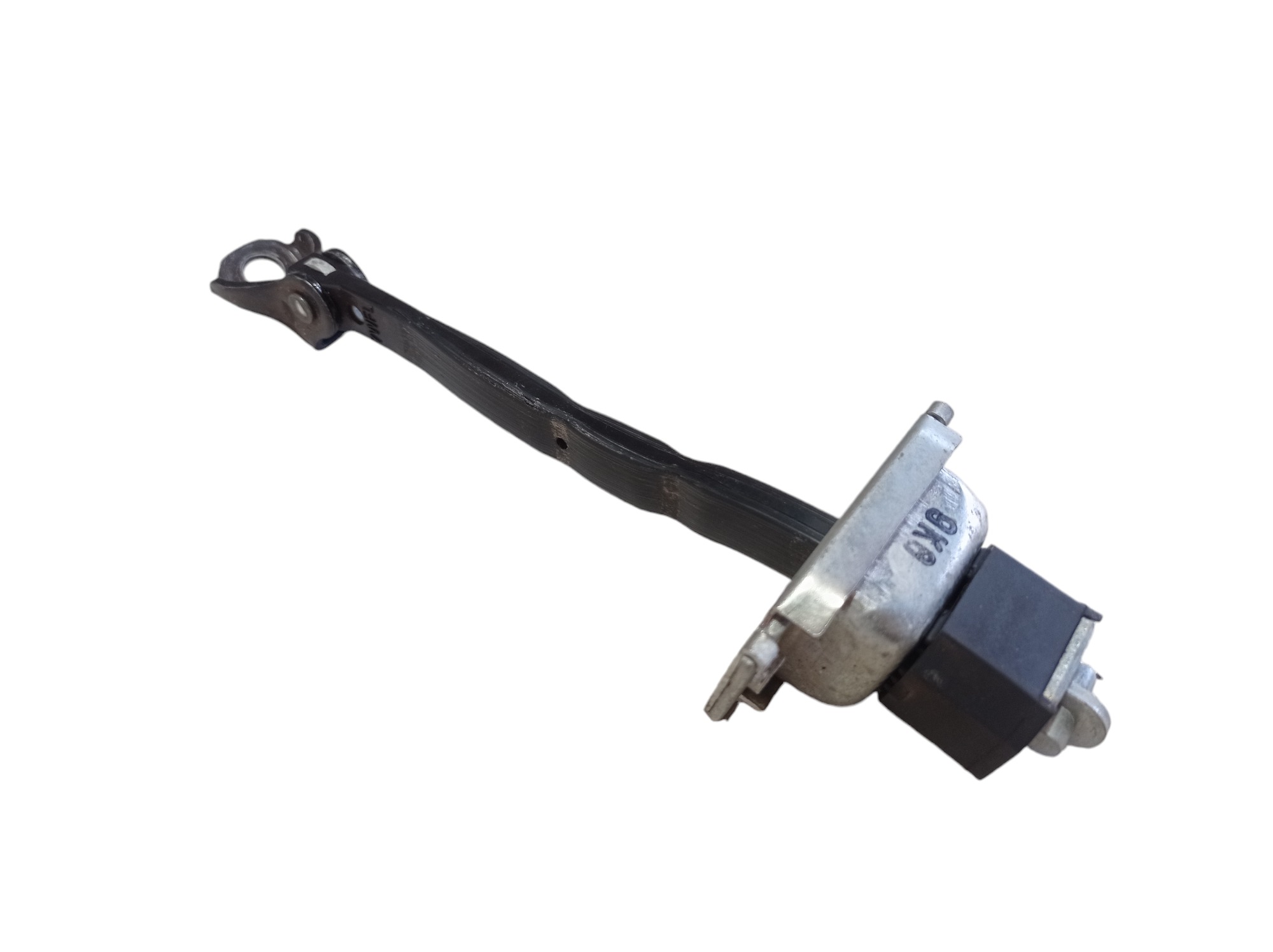 Limitador Porta Dianteira Esq Honda Hrv Touring 2020 25 V602 3