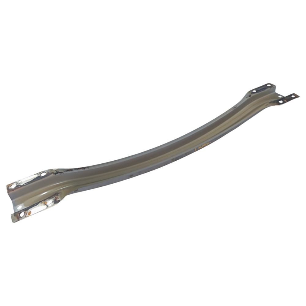 Alma Parachoque Traseiro Byd Dolphin 2024 V653 3