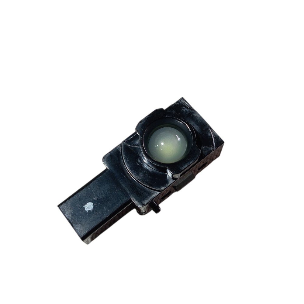 Luz Cortesia Byd Song Pro 2024 2025 V674 6