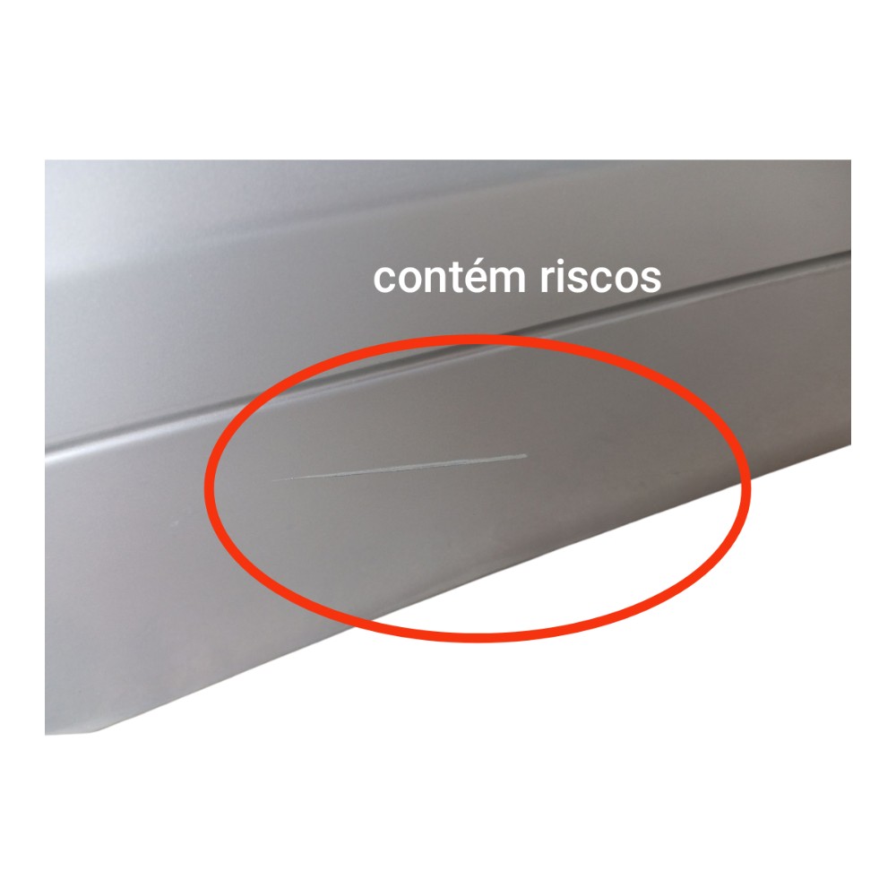 Porta Traseira Direita Mercedes B180 2006 A 2011 V630 Traseira Direita 1
