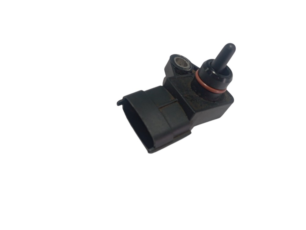 Sensor Map Hyundai Hb20 Kia Soul 13 A 15 1