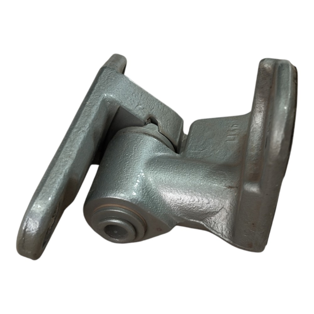Dobradiça Porta Dianteira Esquerda Mercedes B180 2010 V630 2