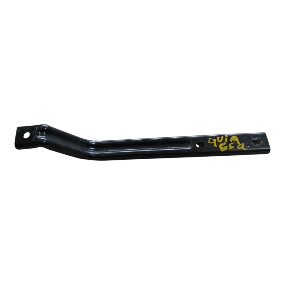 Suporte Painel Esquerdo Byd Song Plus Gs 2024 2025 V642 4