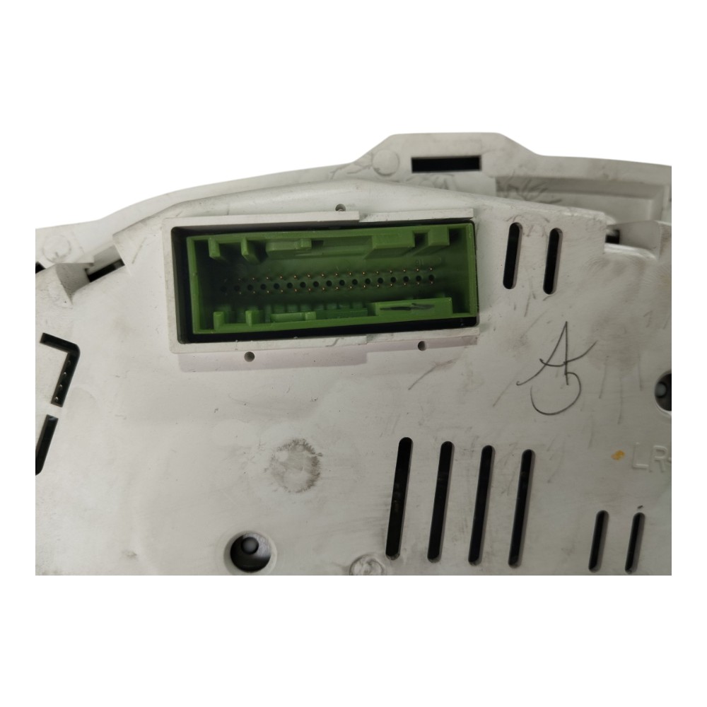Painel Instrumentos Land Rover Discovery 3 2007 V635 5