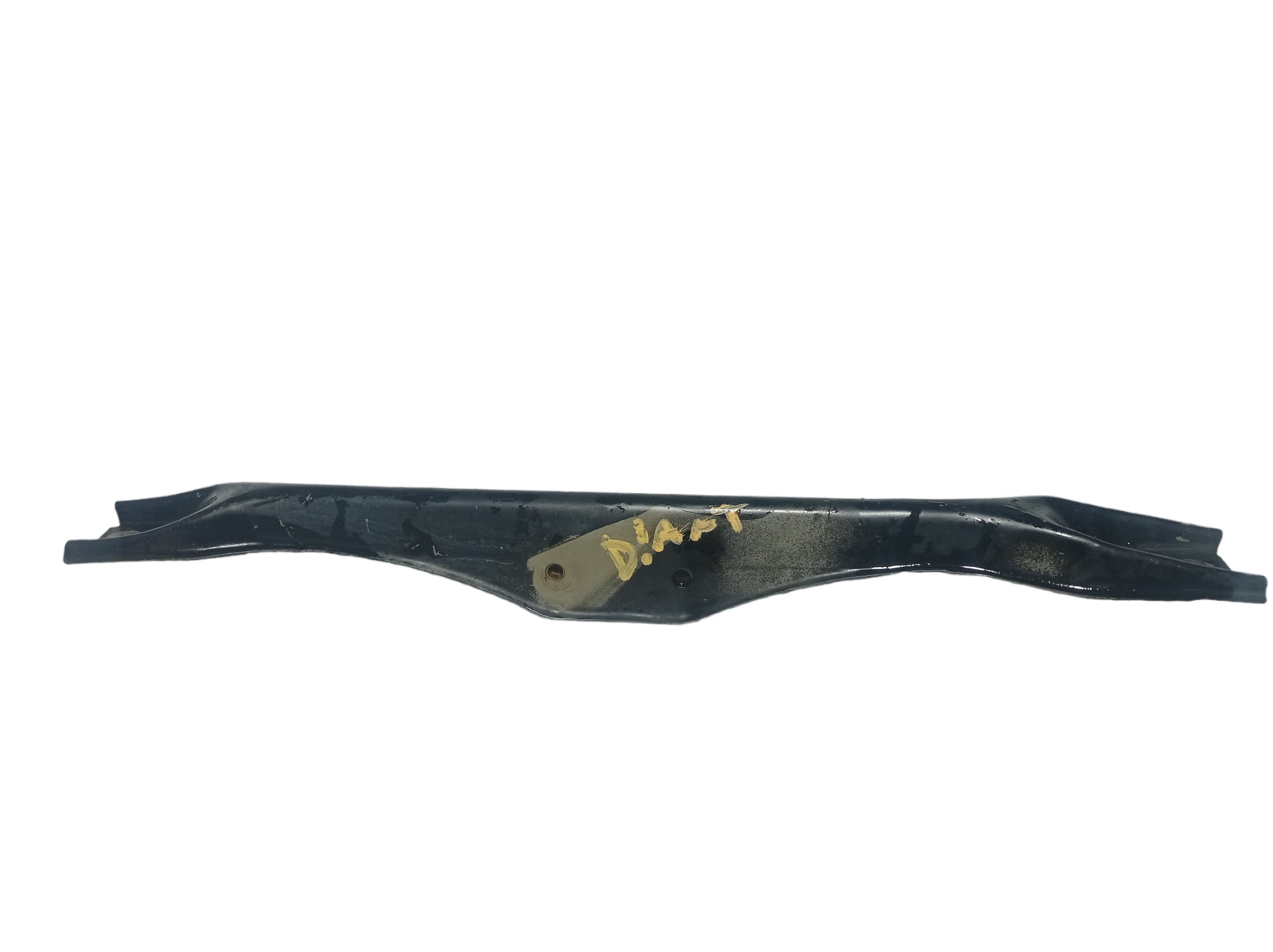 Suporte Mini Frente Lexus Es300 3.0 1993 V571 5