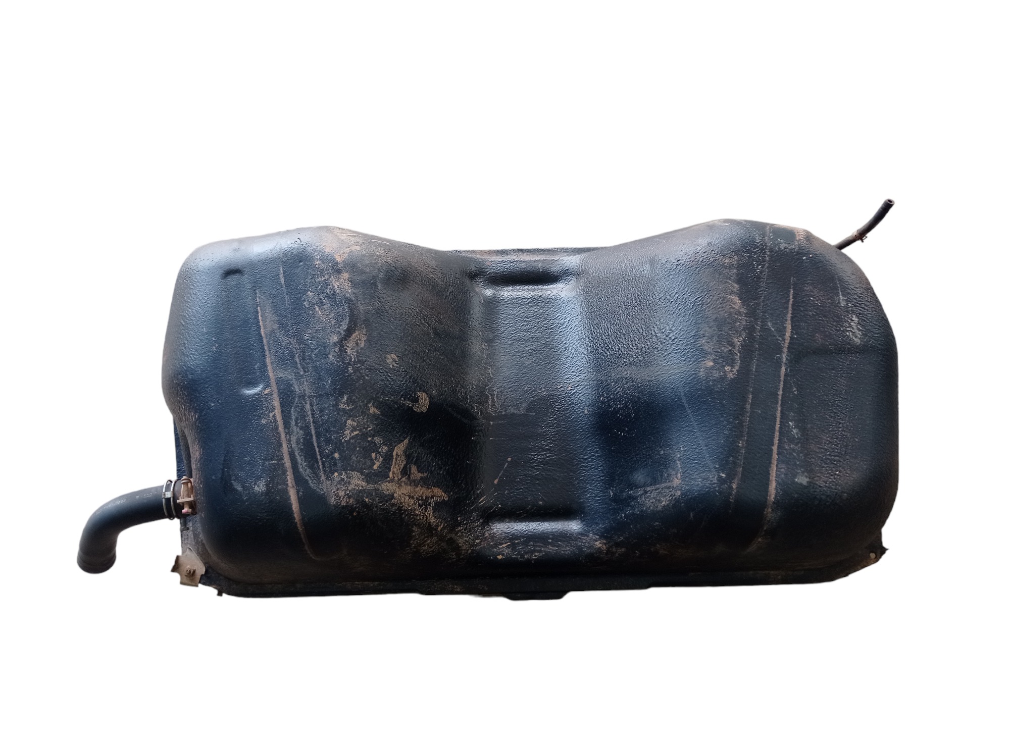 Tanque Combustível Suzuki Grand Vitara 2.0 2012 2015 V570 1