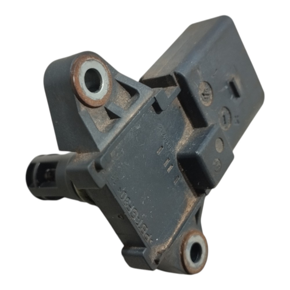 Sensor Map Ford Ranger 3.0 2005 A 2012 5wk96826 3