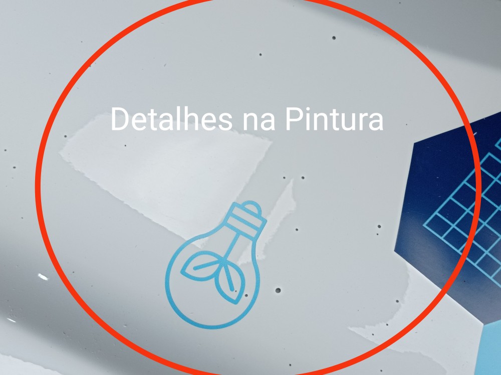 Paralama Esquerdo Renault Zoe Neo Int 2023 V617 4