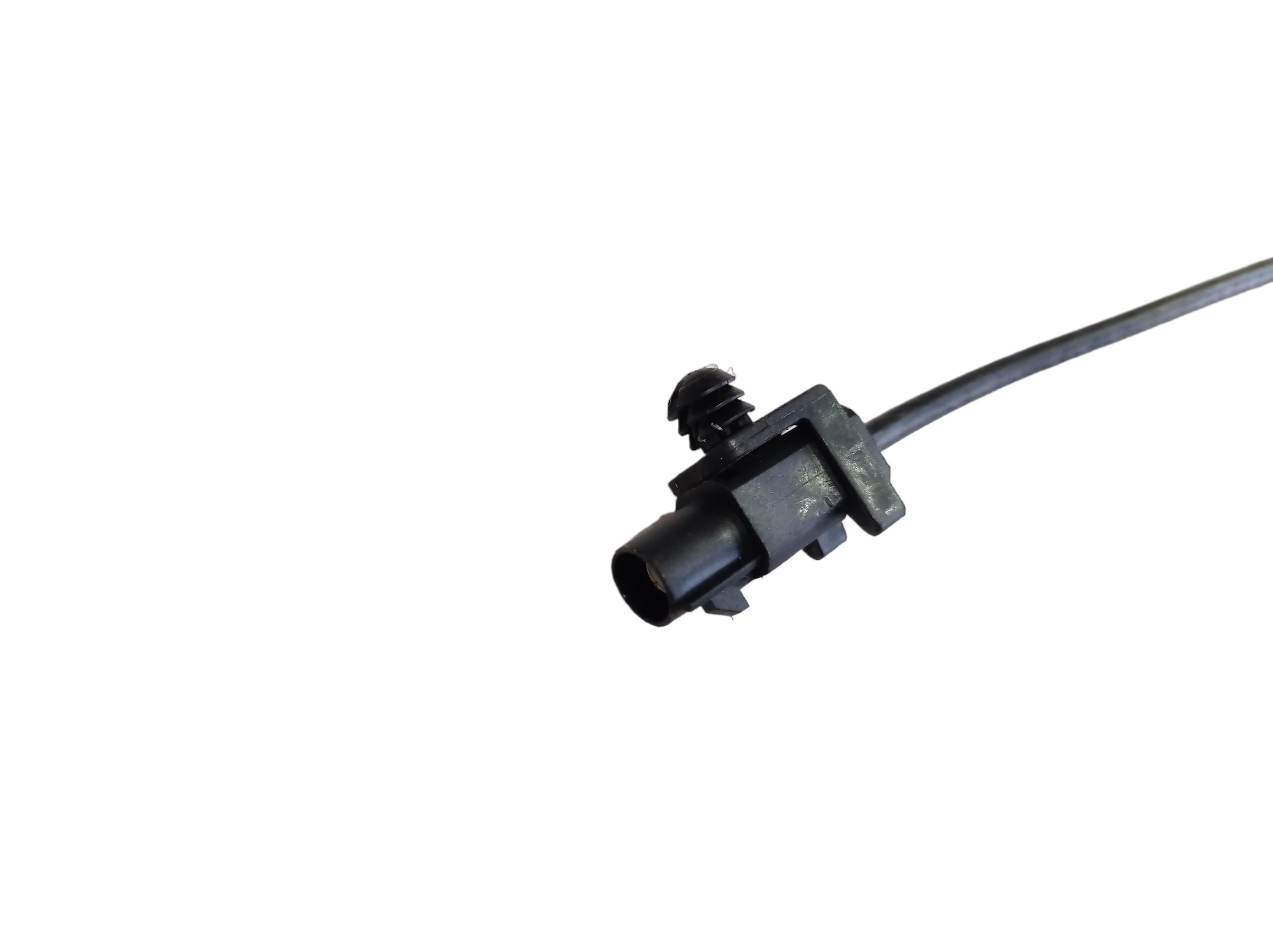 Chicote Antena Radio Land Rover Discovery 4 2010 A 2014 V582 4
