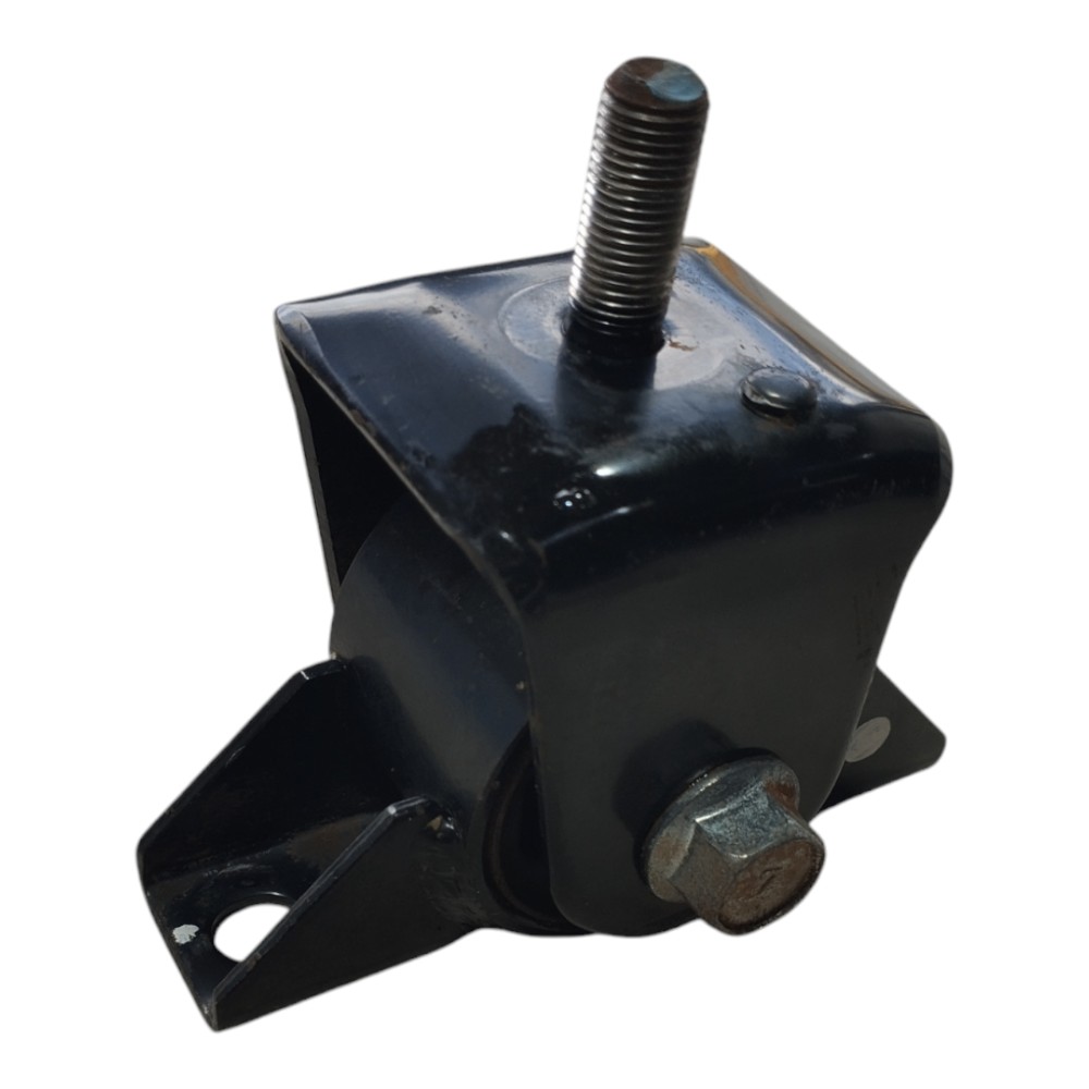 Coxim Diferencial Dianteiro Mitsubishi L200 Triton 3.2 V593 2
