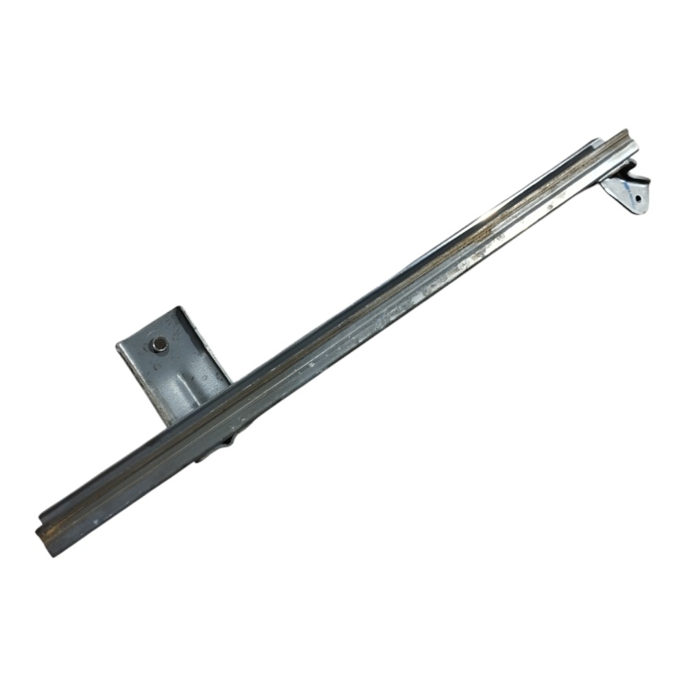 Canaleta Traseira Esquerda Honda Hrv Exl 2023 2025 V644 7