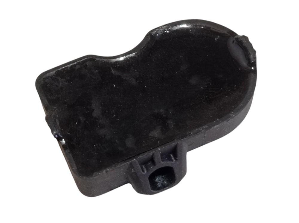 Sensor Pressao Pneu Jac Iev40 2020 V615 5