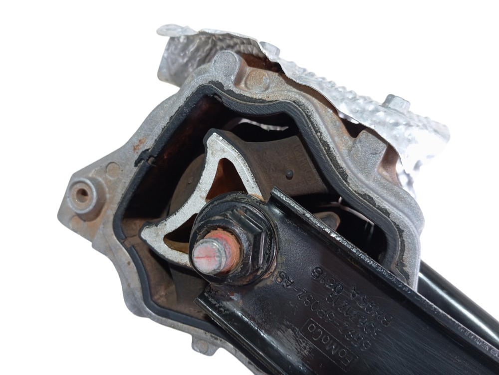 Coxim Motor Land Rover Discovery Sport 2016 2018 V611 5