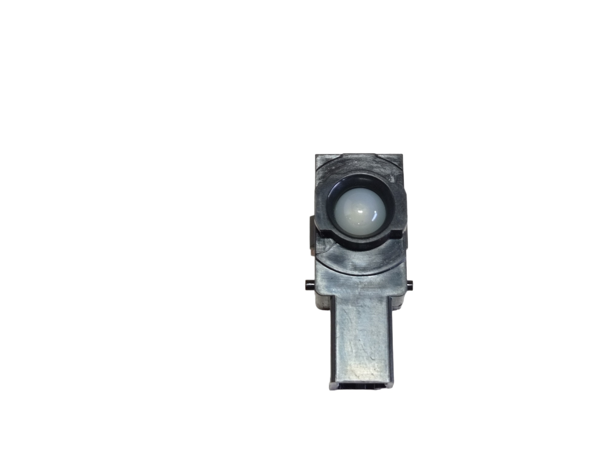 Sensor Crepuscular Byd Dolphin Gs 2024 2025 V594 7